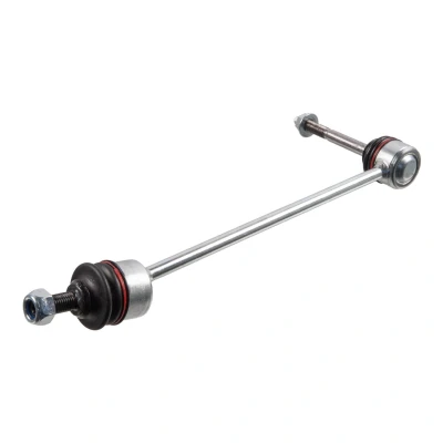 Afbeelding van Febi Bilstein Stabilisatorstang 184019