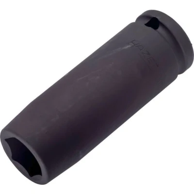 Afbeelding van HAZET 900SLG 18 Kracht dopsleutelinzet 1/2 (12.5 mm)