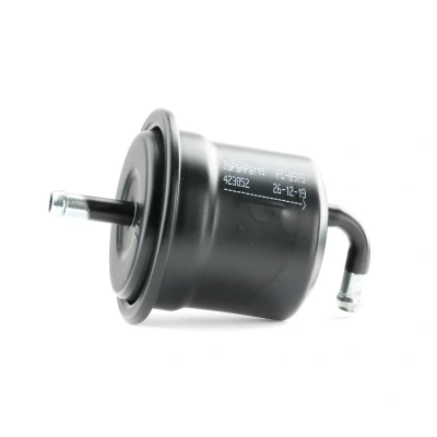 Afbeelding van Brandstoffilter JAPANPARTS FC 897S