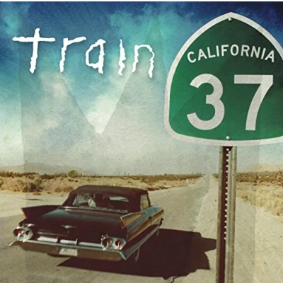 Afbeelding van California 37&#039;