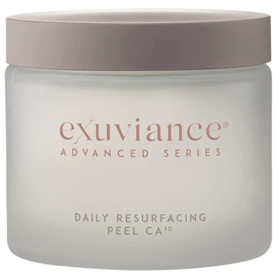 Afbeelding van Exuviance Daily Resurfacing Peel (36pcs)