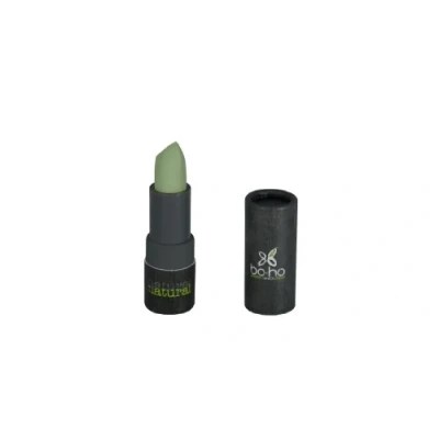 Afbeelding van Boho Green Make Up Concealer Vert 05 3.5g