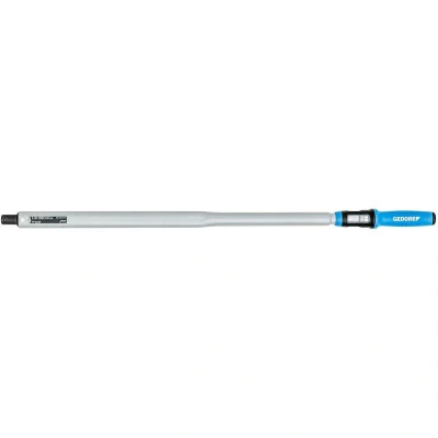 Afbeelding van GEDORE TF Z550 momentsleutel Torcofix Z 22, 110 550 Nm 3278638