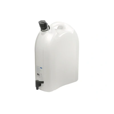 Afbeelding van Enders Water Jerrycan 20 liter
