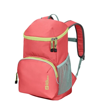 Afbeelding van Jack Wolfskin Ervaringspakket Wandelrugzak, uniseks, kinderen
