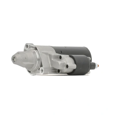 Afbeelding van Bosch Starter 1 986 S00 767