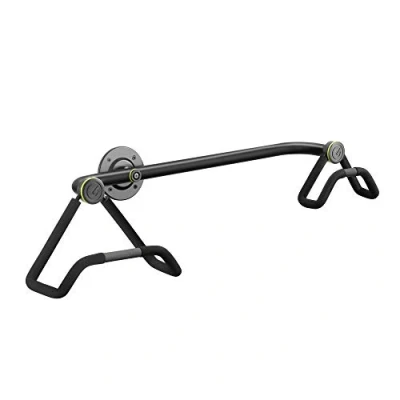 Afbeelding van Gravity GS WMB 01 EB Gitaardisplay