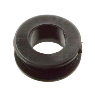 Afbeelding van Febi Bilstein Schakelstangbus 19953