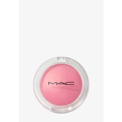 Afbeelding van MAC GLOW PLAY Blush Rouge, Maat: 7.3 g, Totally synced
