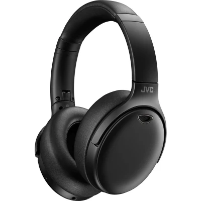 Afbeelding van JVC HA S100N noise cancelling koptelefoon