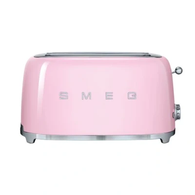 Image de Smeg Tsf02pkeu