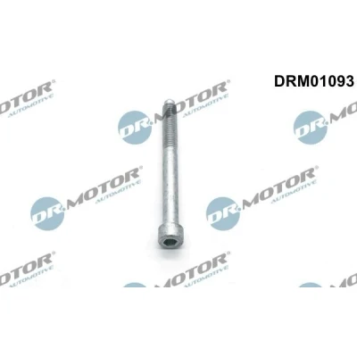 Afbeelding van Schroef, inspuitstukhouder Dr.Motor Automotive DRM01093