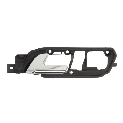 Afbeelding van MIRAGLIO 60/290 Handgreep, interieur Links voor VOLKSWAGEN: Polo IV Hatchback