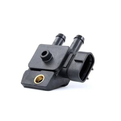 Afbeelding van Eps Uitlaatgasdruk sensor 1.993.308
