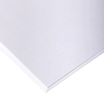 Image de Papier à dessin A1 59,4 x 84,1 cm 180 g/m² 10 feuilles