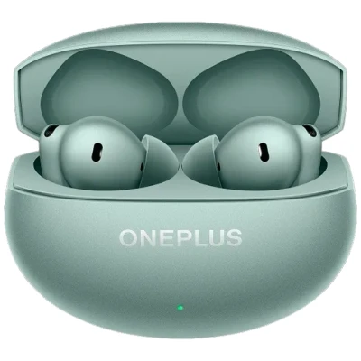 Image de OnePlus Buds 4 Vert