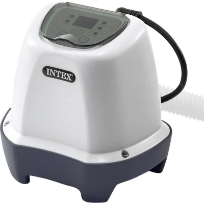 Afbeelding van Zoutchloreringssysteem Intex 26662