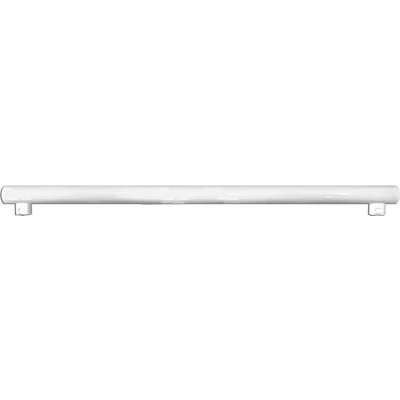 Afbeelding van Ledbuis EDM Linestra S14S F 18 W 1450 Lm Ø 3 x 100 cm (2700 K)
