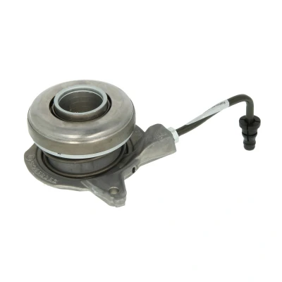 Afbeelding van Luk Druklager 510 0113 10