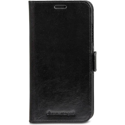 Afbeelding van dbramante1928 Copenhagen iPhone XS Max zwart COXPGTBL0904