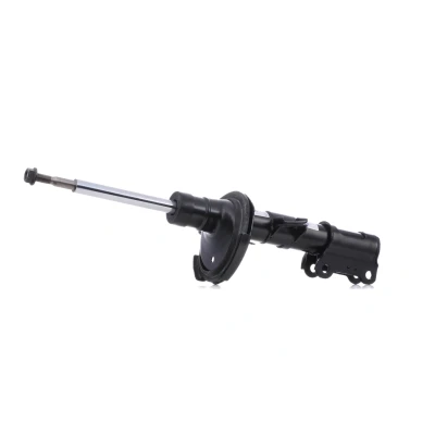 Afbeelding van Sachs Schokdemper 554 041