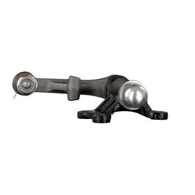 Afbeelding van Febi Bilstein Hulpstuurarm 43168