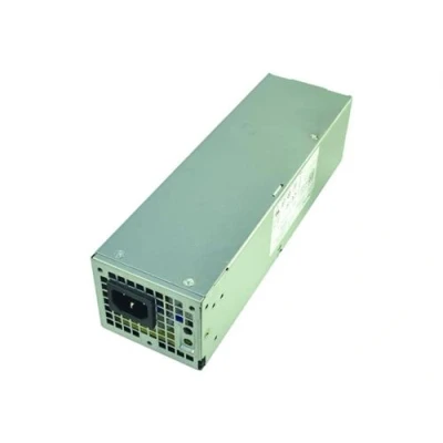 Image de Dell Slim alimentation 240 Watt