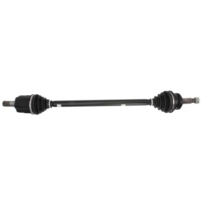 Afbeelding van POINT GEAR PNG73000 Aandrijfas Vooras rechts 946 91 voor voertuigen met ABS KIA: cee‘d I Estate