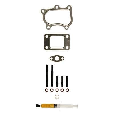 Afbeelding van Ajusa Turbolader montageset JTC11352