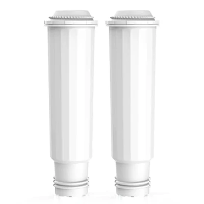 Afbeelding van Waterdrop Filterpatroon voor koffie, compatibel met Nivona®, Melitta® filterpatroon, Krups® F088, EA829S, Jura®, Barista TS en Plus, TÜV SÜD gecertificeerd (2)