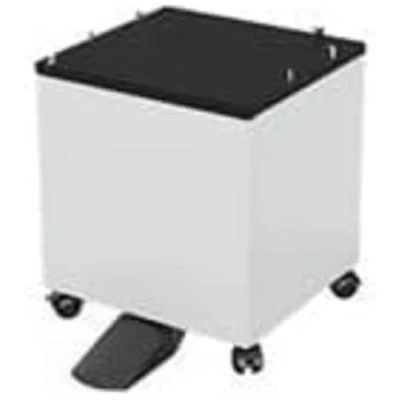 Afbeelding van Epson 7112286 reserveonderdeel voor printer/scanner 1 stuk(s)