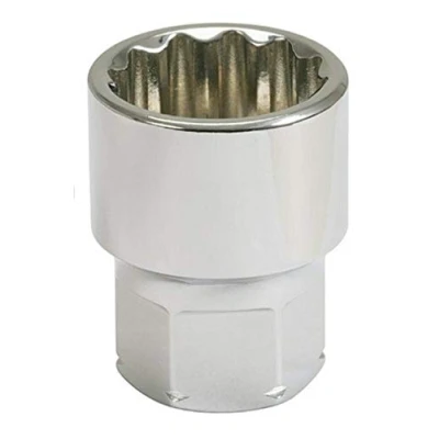 Afbeelding van KS TOOLS 503.4983 Verwisselbare kop 13 mm