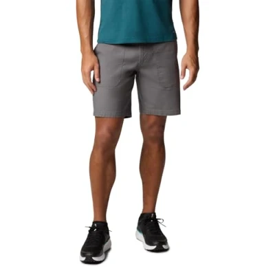 Afbeelding van Columbia Flex ROC Utility Wandelshorts voor heren