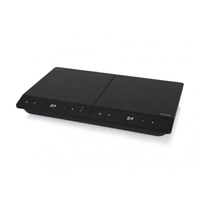 Image de Tristar Ik 6162