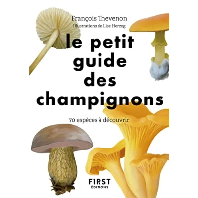 Afbeelding van ISBN 9782412070215, Frans, Paperback, 160 pagina&#039;s