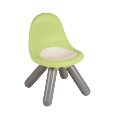 Image de Chaise Smoby S.Life Kid Vert