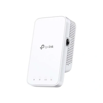 Afbeelding van TP Link RE230 WiFi Repeater AC750 750 Mbit/s