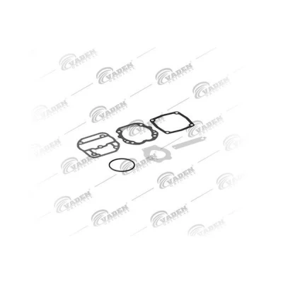 Afbeelding van Vaden Original Luchtcompressor 1200 070 100