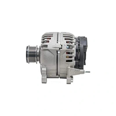 Afbeelding van Magneti Marelli Alternator/Dynamo 063731394010