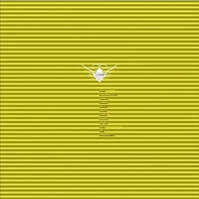 Afbeelding van Cocoon Compilation L