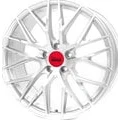 Afbeelding van Mam Felgen Mamrs4 7.5x17 5x108 ET45 72.6 Velg