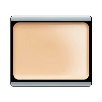 Afbeelding van Artdeco Camouflage crème, waterbestendig, 14 Fair Vanilla, 4,5 g