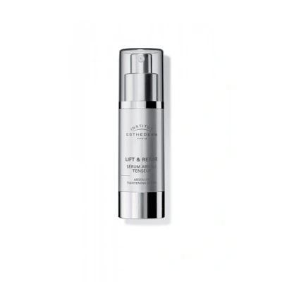 Afbeelding van Institut Esthederm Absolute Tightening Serum 30 Ml