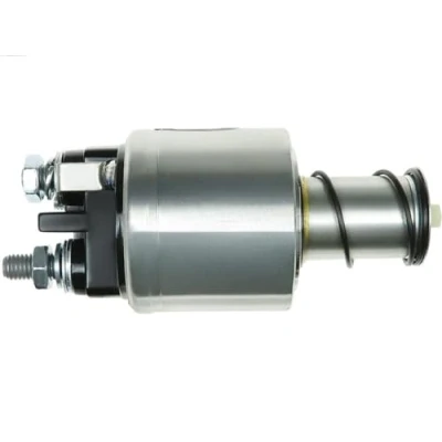 Afbeelding van AS PL Starter magneetschakelaar SS3122S