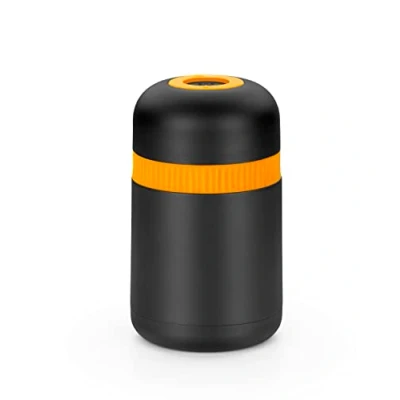 Afbeelding van Thermos voor voedsel Bra Efficient 800 g