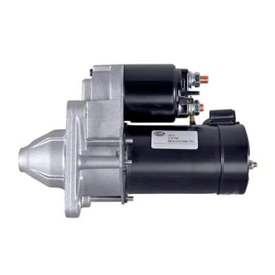 Afbeelding van Hella Starter 8EA 012 526 731