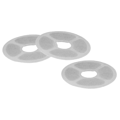 Afbeelding van Gjuten form av aluminium GSW SILCOGUSS 28 cm Induktion Svart