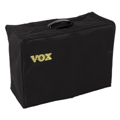 Afbeelding van VOX Cover AC15 Combo voor gitaar equipment