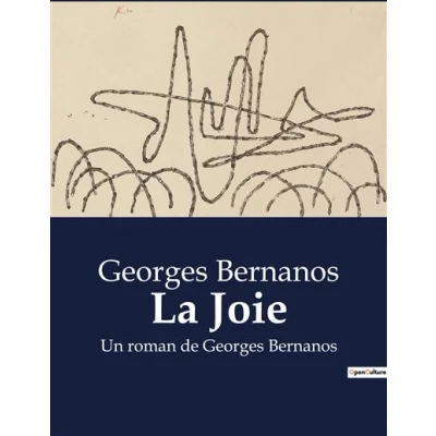 Image de La Joie