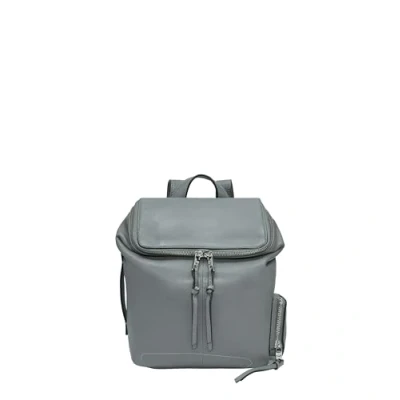 Afbeelding van Liebeskind Hera Stad rugzak Leer 29 cm